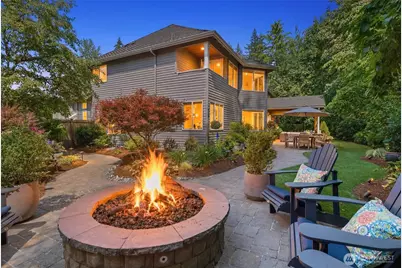 26555 SE 15th Street, Sammamish, WA 98075 - Photo 39