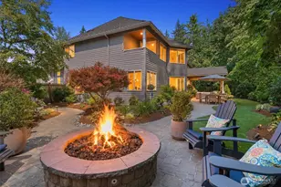 26555 SE 15th St, Sammamish, WA 98075 - Photo 39