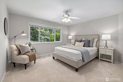 26555 SE 15th Street, Sammamish, WA 98075 - Photo 31