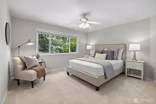 26555 SE 15th St, Sammamish, WA 98075 - Photo 31