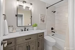 26555 SE 15th St, Sammamish, WA 98075 - Photo 33