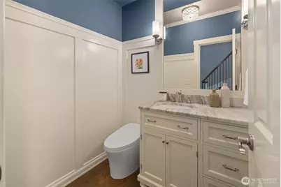26555 SE 15th Street, Sammamish, WA 98075 - Photo 23