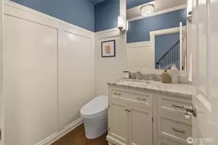 26555 SE 15th St, Sammamish, WA 98075 - Photo 23