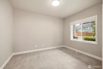 8111 113th Street Ct E, Puyallup, WA 98373 - Photo 27