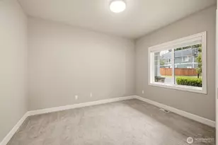 8111 113th St Ct E, Puyallup, WA 98373 - Photo 27