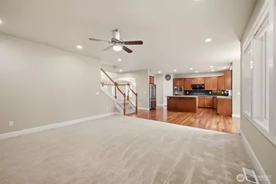 8111 113th Street Ct E, Puyallup, WA 98373 - Photo 9