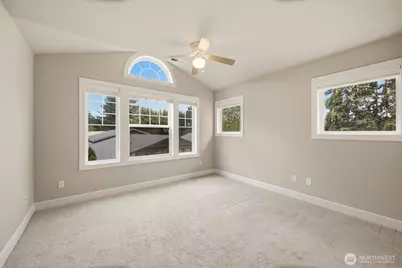 8111 113th Street Ct E, Puyallup, WA 98373 - Photo 25