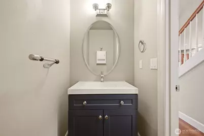 8111 113th Street Ct E, Puyallup, WA 98373 - Photo 29