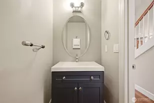 8111 113th St Ct E, Puyallup, WA 98373 - Photo 29