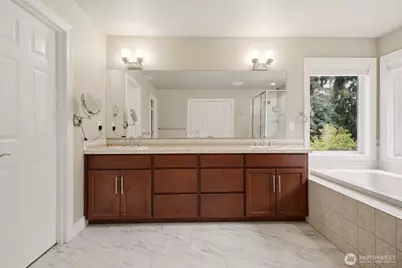 8111 113th Street Ct E, Puyallup, WA 98373 - Photo 21