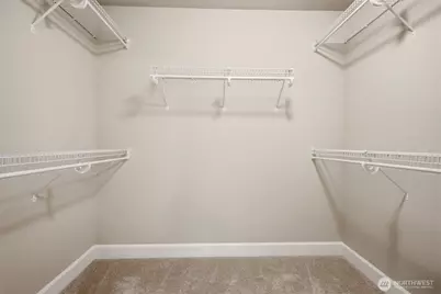8111 113th Street Ct E, Puyallup, WA 98373 - Photo 23