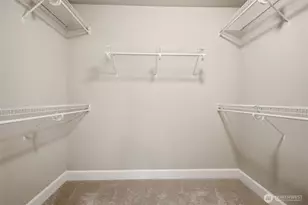 8111 113th St Ct E, Puyallup, WA 98373 - Photo 23