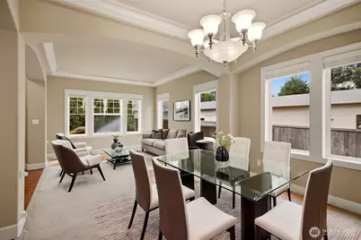8111 113th Street Ct E, Puyallup, WA 98373 - Photo 11