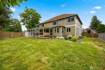 8111 113th Street Ct E, Puyallup, WA 98373 - Photo 35
