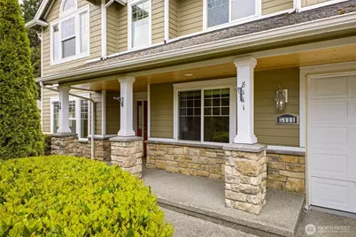 8111 113th Street Ct E, Puyallup, WA 98373 - Photo 3