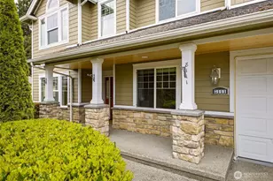8111 113th St Ct E, Puyallup, WA 98373 - Photo 3