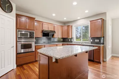 8111 113th Street Ct E, Puyallup, WA 98373 - Photo 13