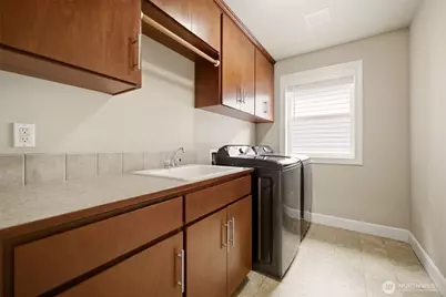 8111 113th Street Ct E, Puyallup, WA 98373 - Photo 31