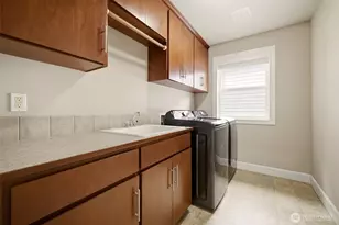 8111 113th St Ct E, Puyallup, WA 98373 - Photo 31
