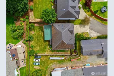 8111 113th Street Ct E, Puyallup, WA 98373 - Photo 37