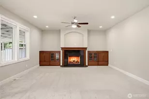 8111 113th St Ct E, Puyallup, WA 98373 - Photo 7
