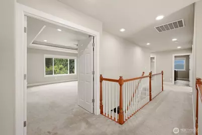 8111 113th Street Ct E, Puyallup, WA 98373 - Photo 17