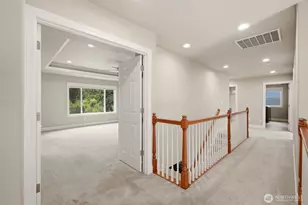 8111 113th St Ct E, Puyallup, WA 98373 - Photo 17