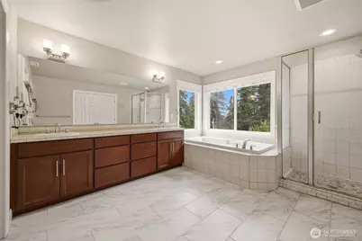 8111 113th Street Ct E, Puyallup, WA 98373 - Photo 19