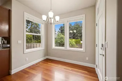 8111 113th Street Ct E, Puyallup, WA 98373 - Photo 15