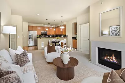 150 102nd Avenue SE #205, Bellevue, WA 98004 - Photo 9