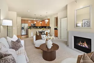 150 102nd Ave SE, Bellevue, WA 98004 - Photo 9