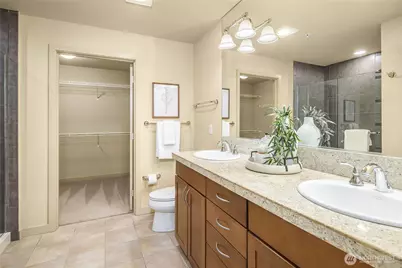 150 102nd Avenue SE #205, Bellevue, WA 98004 - Photo 11