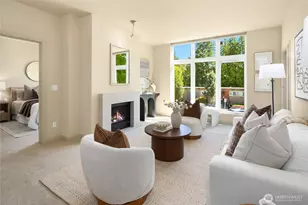 150 102nd Ave SE, Bellevue, WA 98004 - Photo 5