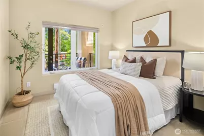 150 102nd Avenue SE #205, Bellevue, WA 98004 - Photo 15