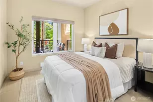 150 102nd Ave SE, Bellevue, WA 98004 - Photo 15