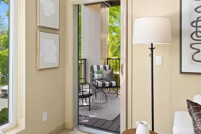 150 102nd Avenue SE #205, Bellevue, WA 98004 - Photo 7