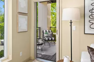 150 102nd Ave SE, Bellevue, WA 98004 - Photo 7