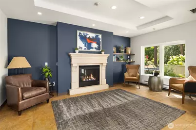 150 102nd Avenue SE #205, Bellevue, WA 98004 - Photo 19