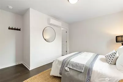 1429 8th Avenue NE #8, Issaquah, WA 98029 - Photo 33