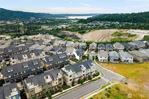 1429 8th Ave NE, Issaquah, WA 98029 - Photo 37