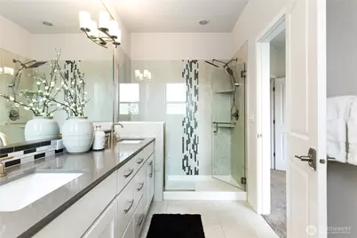1429 8th Avenue NE #8, Issaquah, WA 98029 - Photo 21
