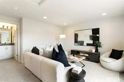 1429 8th Avenue NE #8, Issaquah, WA 98029 - Photo 27