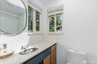 2410 Westlake Dr SE, Lacey, WA 98503 - Photo 15