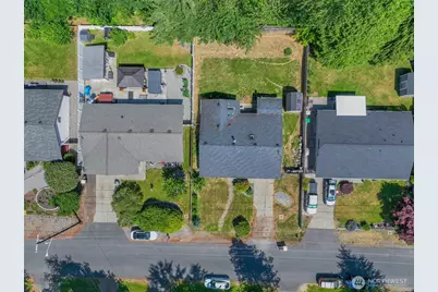 2410 Westlake Drive SE, Lacey, WA 98503 - Photo 23