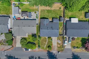 2410 Westlake Dr SE, Lacey, WA 98503 - Photo 23