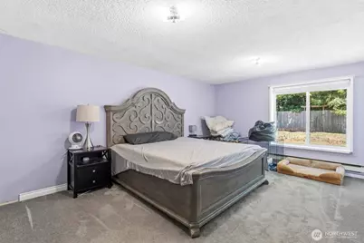 2410 Westlake Drive SE, Lacey, WA 98503 - Photo 13