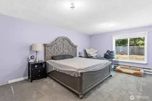 2410 Westlake Dr SE, Lacey, WA 98503 - Photo 13