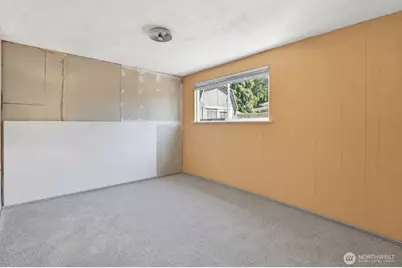 2410 Westlake Drive SE, Lacey, WA 98503 - Photo 11