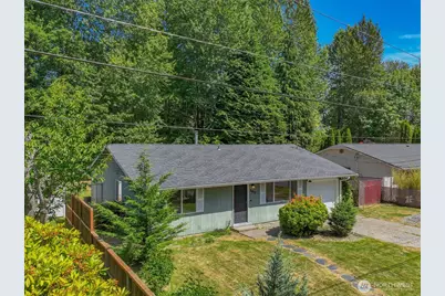 2410 Westlake Drive SE, Lacey, WA 98503 - Photo 3