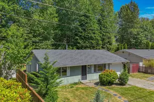 2410 Westlake Dr SE, Lacey, WA 98503 - Photo 3